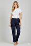 Limissi Single Bottom - 4