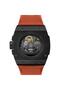 I15304 Men's Wristwatch - 5