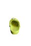 Girl's Stoned Backless Closed-Front Eva Slippers - 2