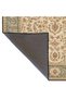 Sdt Traditional Patterned Modern Woven Base Decorative Carpet Sdtamor2684 - 4