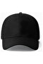 Men's Hat with Visor - 2
