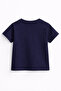 Wild Cactus Kids T-Shirt - 2