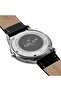 Orsslet001 Men's Wristwatch - 2