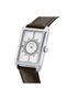 Orsslep001 Men's Wristwatch - 4