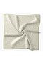 Tencel Monare Scarf Palette Mold Green - 5