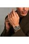 Orssbcr003 Men's Wristwatch - 5