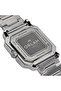 Orssbhe005 Men's Wristwatch - 2