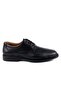 Wexperon 323 26Ya Men's Casual Shoes Black - 2