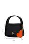 Us26190 Women's Shoulder & Shoulder Bag (Daily) - 4