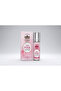 Pink French Fragrance Roll-On Perfume Oil, 6ml (Pack of 12) - 2