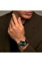 Orssbel005 Men's Wristwatch - 5