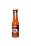 Buffalo Hot Sauce Smokey 320g