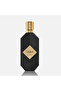 Onyx Gold 100 ML Eau de Parfum for Men - 2