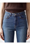 Esvab • Modern & Distinctive Jupiter Super Skinny Fit Women's Jean Pants - 3