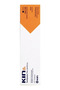 Gingi B5 Toothpaste 125ml - 3