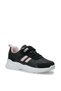 Sorre F Black Girls' Sports Shoes - 2