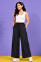Ladies Knit Pant