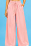 Ladies Pants - 2