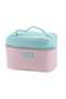 Win Plus Lunch Bag, Assorted, A047241234AA