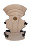 Air Star Kangaroo - Beige - 2