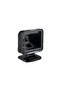 PS5700 LASER DESKTOP 2D USB BARCODE READER - 2
