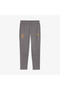 Galatasaray 26/27 Evostripe Men's Gray Sweatpants - 4