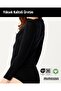 Women's Boat Neck Modal Cashmere Long Sleeve T-Shirt - 4