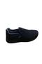 Men's Flat Sole Breathable Summer Sports Shoes