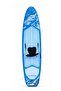 SUPBOARD KOLTUKLU MAVİ - SV05405 - 2
