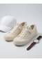 Kemal Aygün-Guja Knitwear Mesh Women's Sneaker - 3