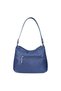 Mare 1.0 Schultertasche S 30 cm - 2