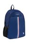 Us Polo Assn Plcan 25045-25046-25047-25048 Unisex School Backpack Student Daily Travel Holiday Spo - 4