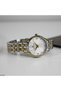 Dk299489 Women's Wristwatch with Steel Cord