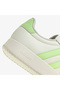 Barreda Women's White Sports Shoes - 8