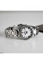Dk398069 Women's Wristwatch with Steel Strap