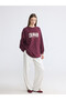 Özmarka New Season Soft Touch Women's Sweatpants