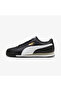 Roma 24 Standard Siyah Unisex Sneaker 39686802 - 3