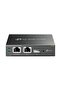 Controler Omada OC200 hardware - 3