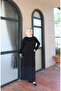 KARMEN ELBİSE - 2