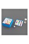 Memory Matic Box Game - 3