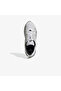 Spiritain 2000 women's white sneaker shoes ki6816 - 5