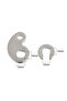 E-Bike Torque-Arm For M12 Torque Limb For MXUS For Bafang High-Speed Hub Motor Front Rear Electri... - 4