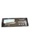Split AC Air Deflector adjustable