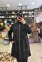 بدلة بنطلون - 3