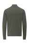 Strickpullover ONSALEX Pullover - 3