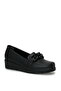 166552.Z Black Women's Loafer - 2