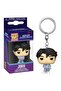 Pocket Pop Animation Kpop Demon Hunter - Jinu - 2