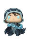 Pop Games: Magic The Gathering S5 - Jace - 3
