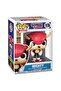 Pop Games Sonic Mighty - 2