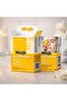 Kojic Acid Skin Soap 80 Gr